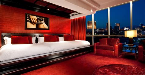 hard rock hotel & casino las vegas|Hotel Rooms & Suites .